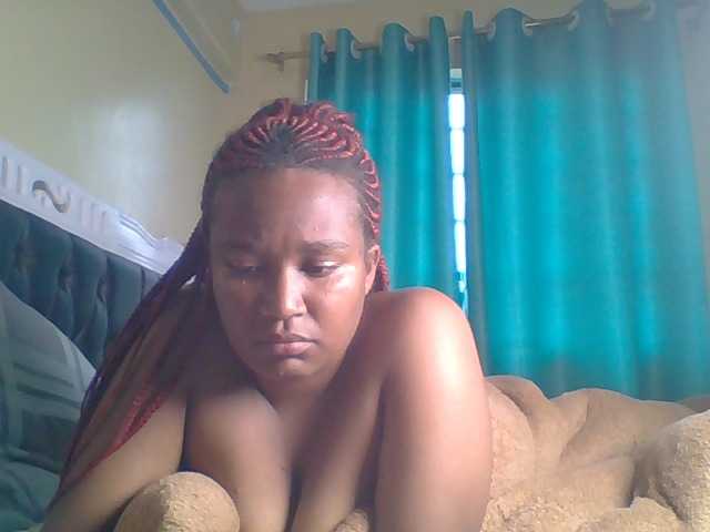 Hot-sexy-gurl live cam on BongaCams
