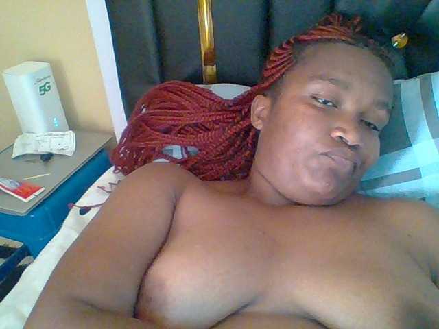 Hot-sexy-gurl