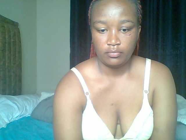 Hot-sexy-gurl