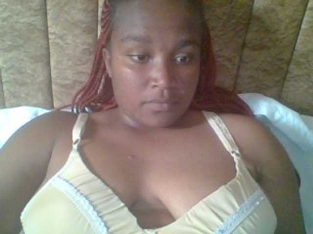 Hot-sexy-gurl