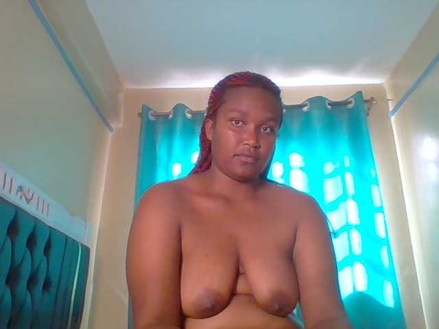 Hot-sexy-gurl