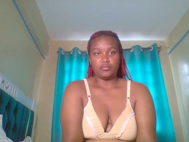 Hot-sexy-gurl