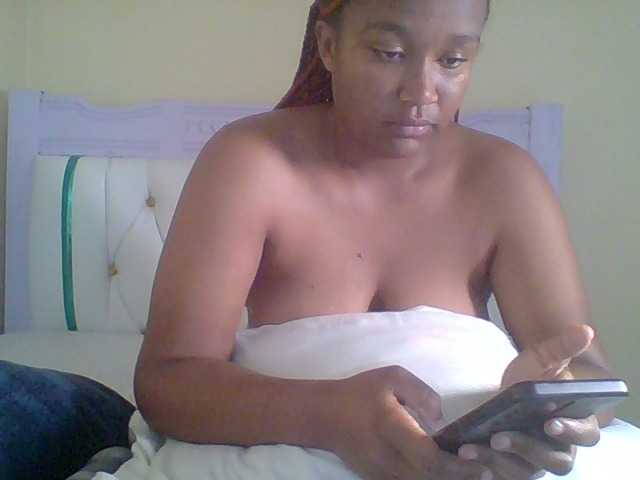 Hot-sexy-gurl