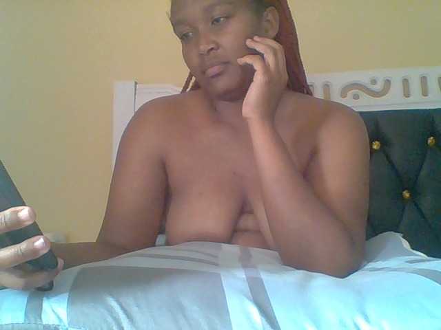Hot-sexy-gurl