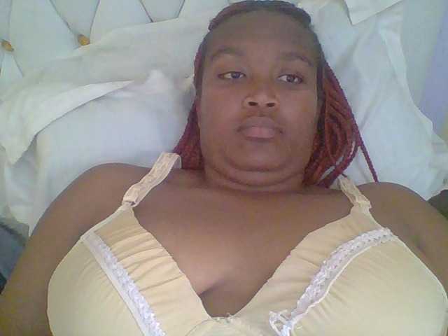 Hot-sexy-gurl