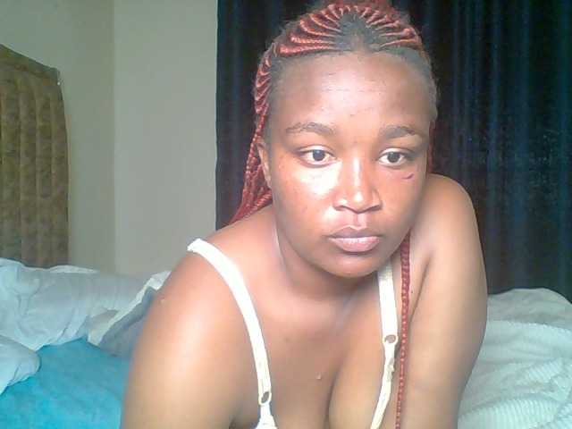 Hot-sexy-gurl