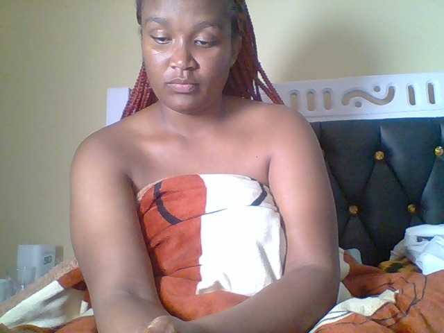 Hot-sexy-gurl