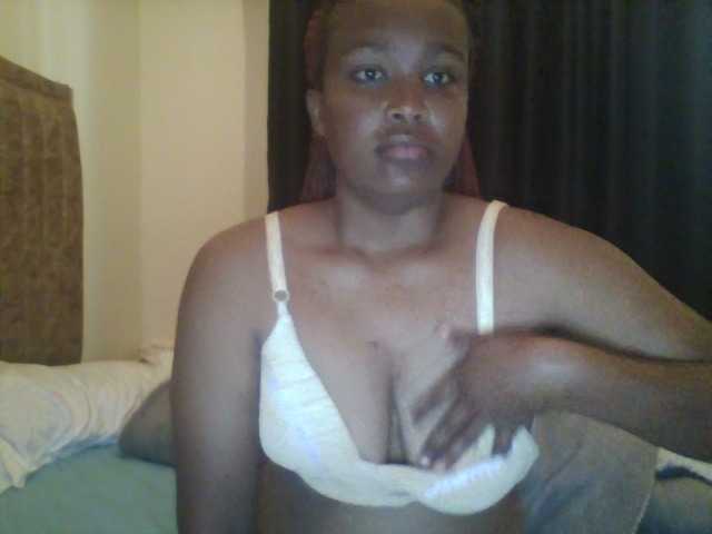 Hot-sexy-gurl