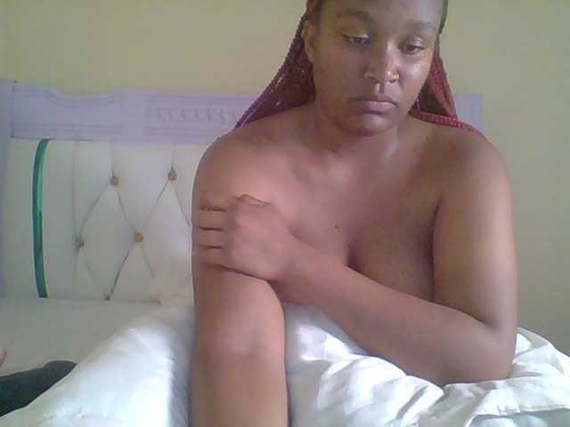 Hot-sexy-gurl