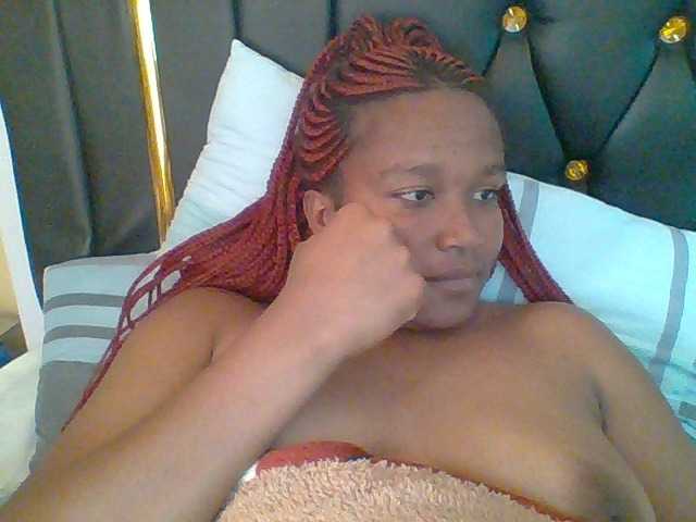 Hot-sexy-gurl