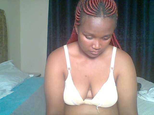 Hot-sexy-gurl