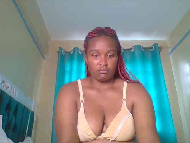 Hot-sexy-gurl webcam