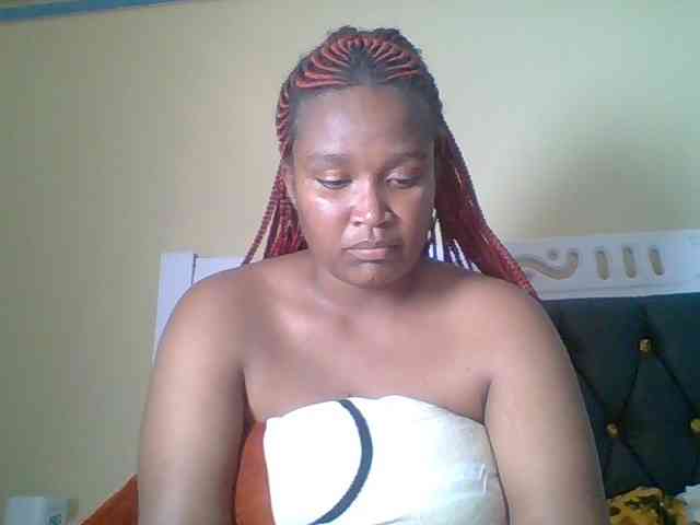 Hot-sexy-gurl