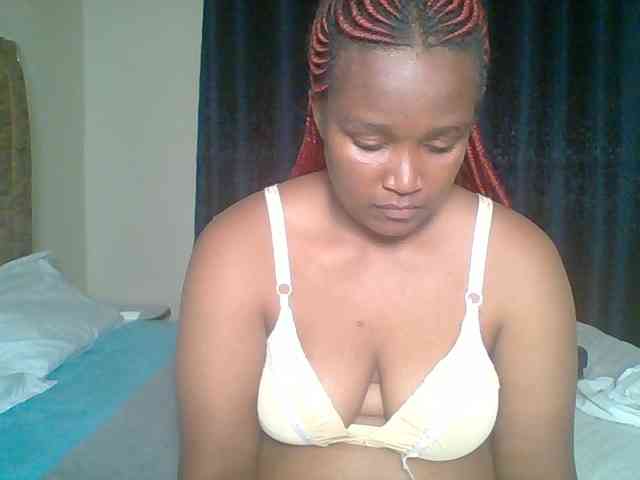Hot-sexy-gurl Hot-sexy-gurl