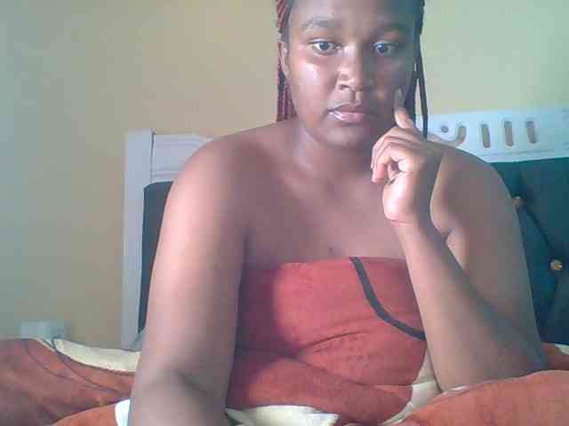 Hot-sexy-gurl webcam