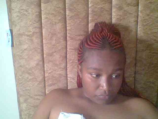 Hot-sexy-gurl