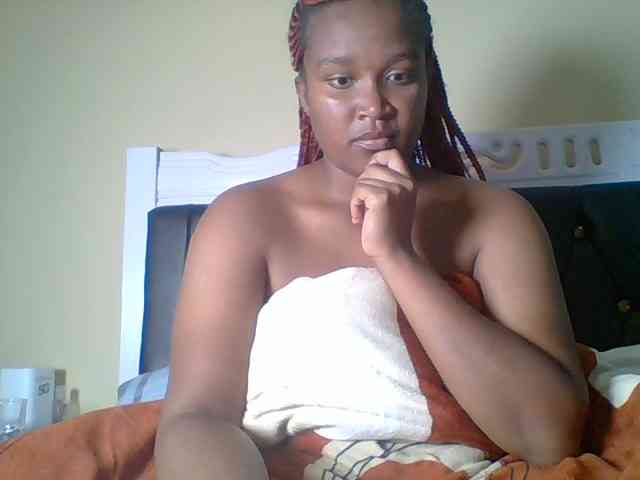 Hot-sexy-gurl webcam