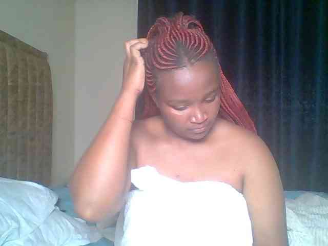 Hot-sexy-gurl