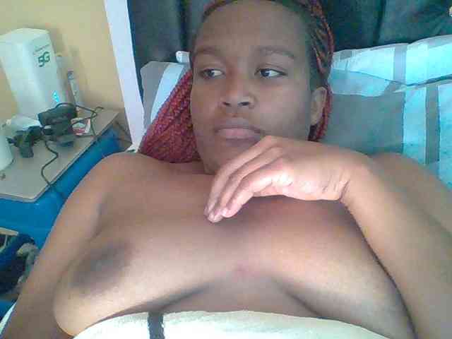 Hot-sexy-gurl