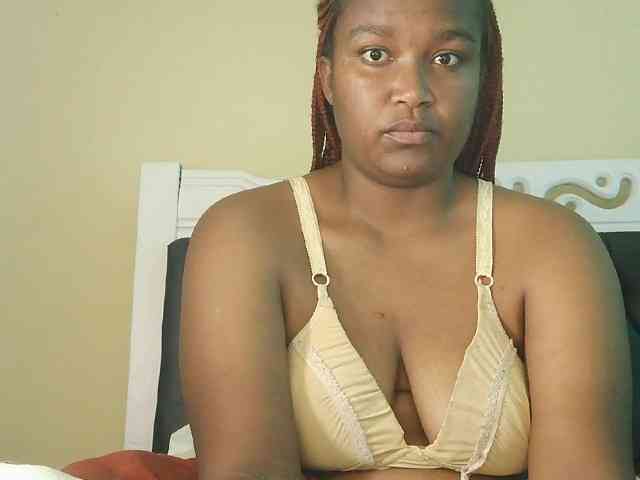 Hot-sexy-gurl