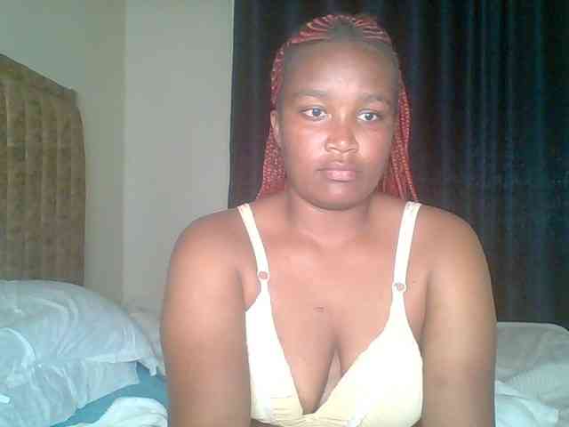 Hot-sexy-gurl