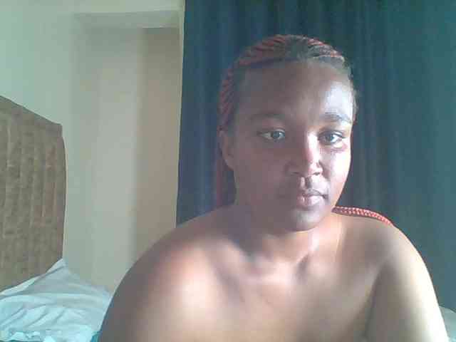 Hot-sexy-gurl