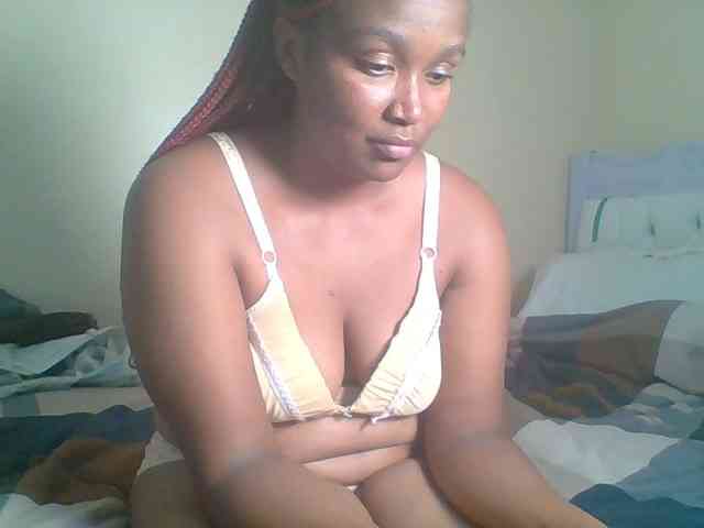 Hot-sexy-gurl