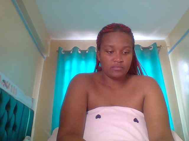Hot-sexy-gurl webcam
