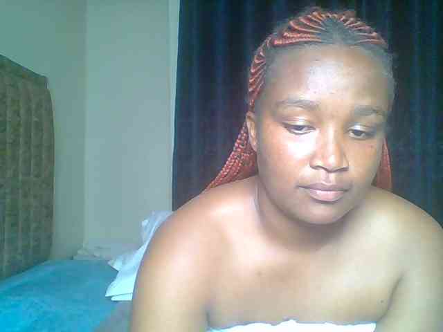 Hot-sexy-gurl