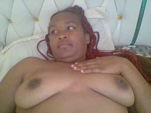 Hot-sexy-gurl