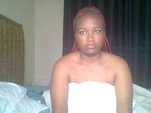 Hot-sexy-gurl