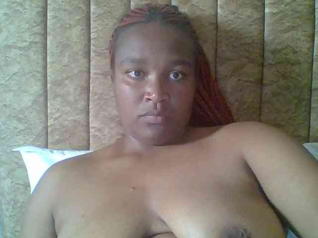 Hot-sexy-gurl