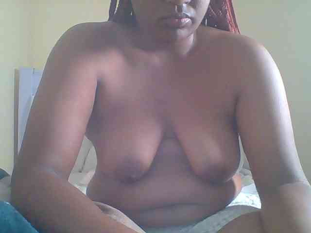 Hot-sexy-gurl