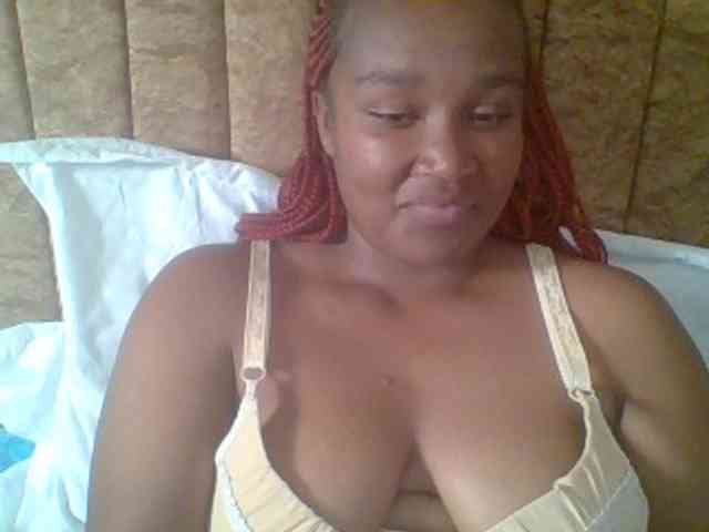 Hot-sexy-gurl Hot-sexy-gurl
