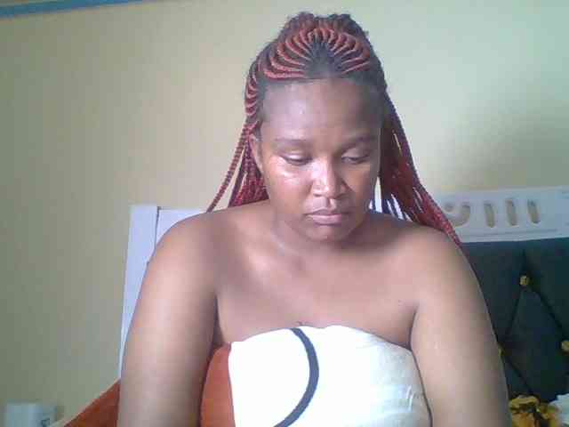 Hot-sexy-gurl webcam