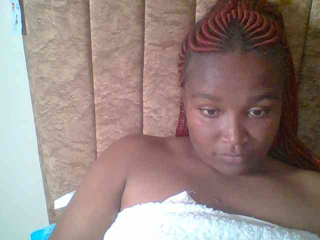 Hot-sexy-gurl