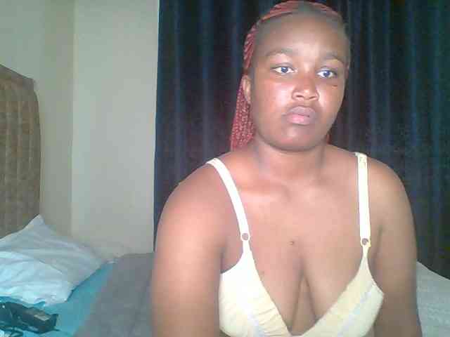 Hot-sexy-gurl