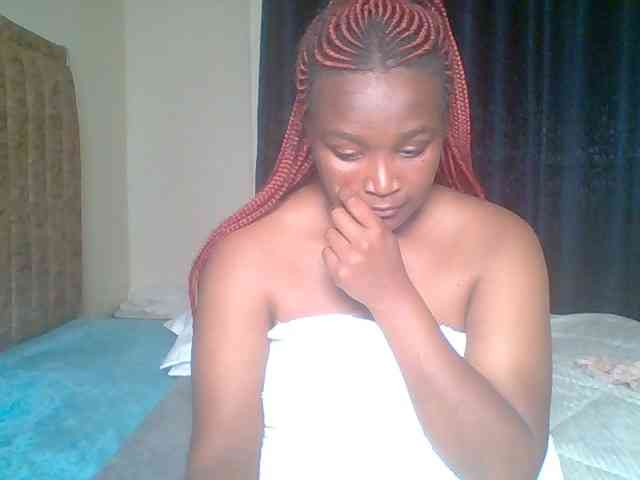Hot-sexy-gurl
