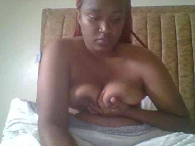 Hot-sexy-gurl