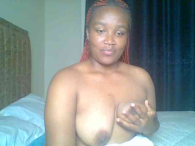 Hot-sexy-gurl