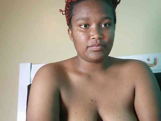 Hot-sexy-gurl webcam