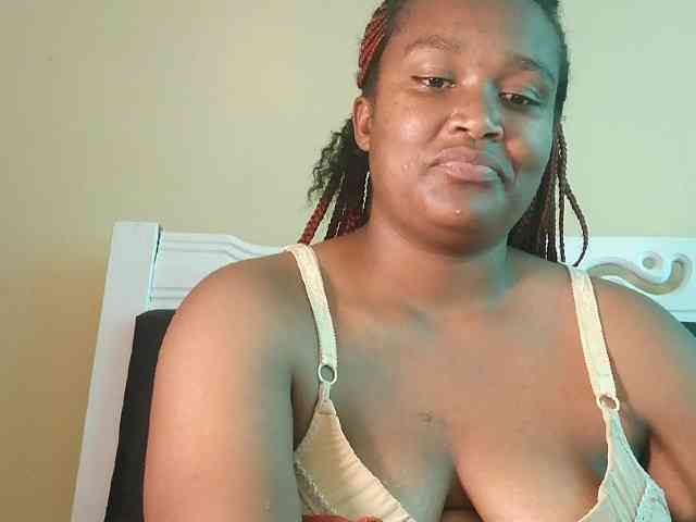 Hot-sexy-gurl webcam