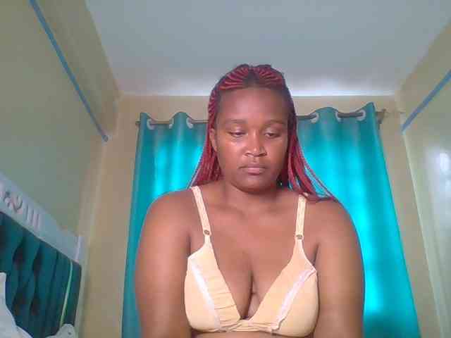 Hot-sexy-gurl