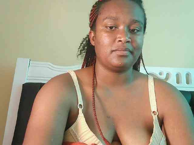 Hot-sexy-gurl webcam