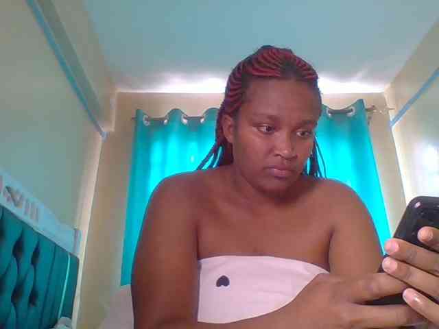 Hot-sexy-gurl webcam