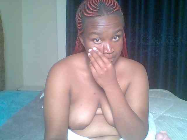 Hot-sexy-gurl