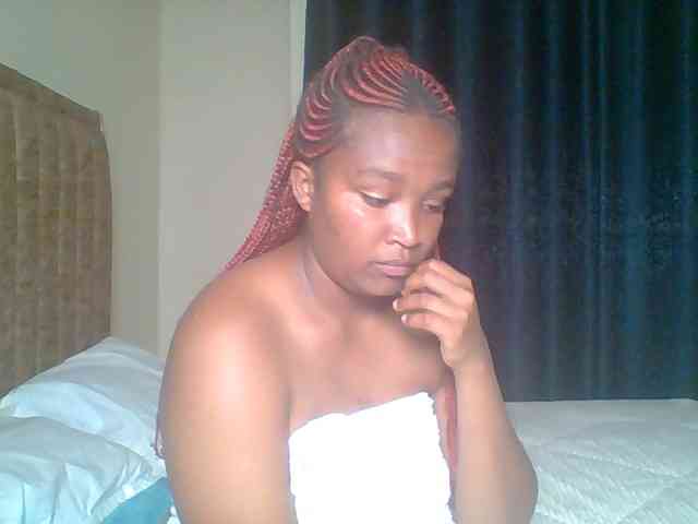 Hot-sexy-gurl Hot-sexy-gurl