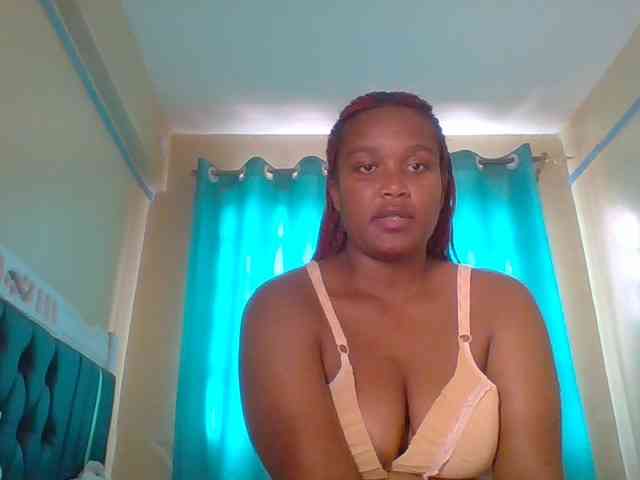 Hot-sexy-gurl Hot-sexy-gurl
