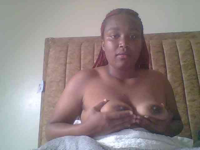 Hot-sexy-gurl