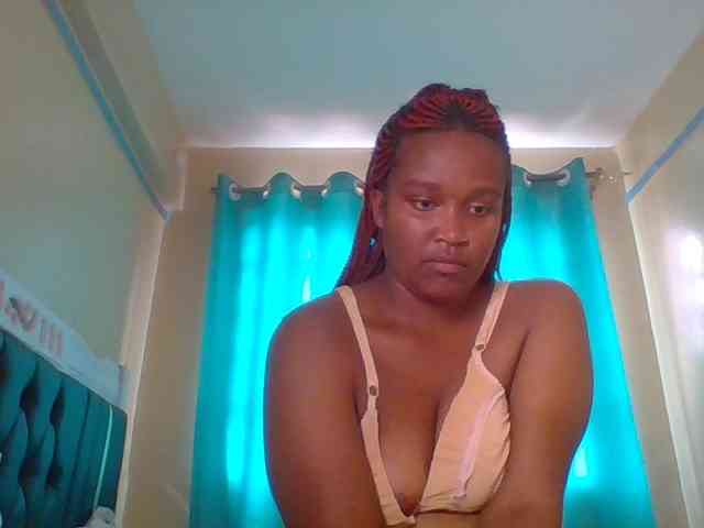 Hot-sexy-gurl webcam